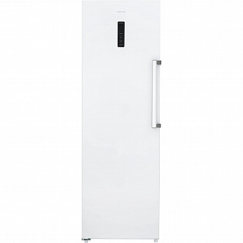 картинка Морозильник HIBERG i-FR 40 W  картинка Морозильник HIBERG i-FR 40 W