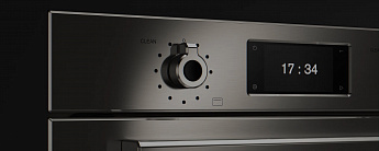 картинка Электрический духовой шкаф Bertazzoni F6011PROPTX/23 