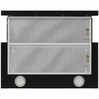 картинка Кухонная вытяжка Krona KAMILLA TK 600 BLACK  картинка Кухонная вытяжка Krona KAMILLA TK 600 BLACK