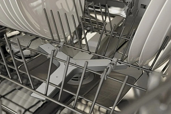 картинка Посудомоечная машина встраиваемая Gaggenau DF480101  картинка Посудомоечная машина встраиваемая Gaggenau DF480101