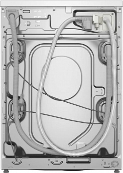 картинка Стиральная машина с сушкой и паром Bosch WNC254A0ME  картинка Стиральная машина с сушкой и паром Bosch WNC254A0ME