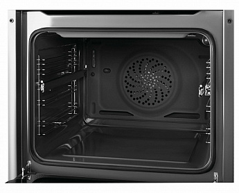 картинка Электрический духовой шкаф Korting OKB 461 CRGN 