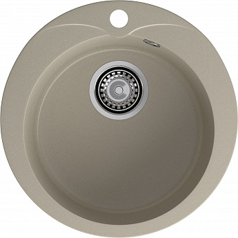 картинка Мойка для кухни Granfest GR-R480 