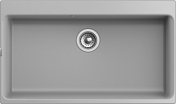 картинка Мойка для кухни Rivelato AXEL Х-90 