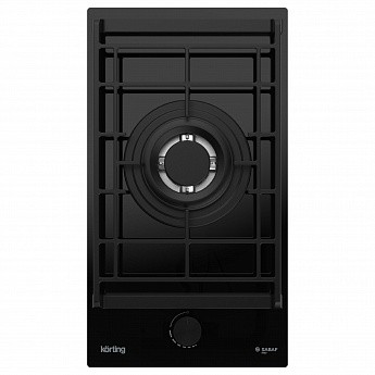 картинка Варочная панель Korting HGG 3130 CTN 