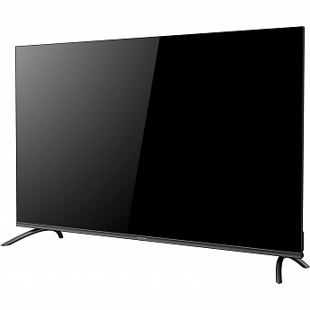 картинка Телевизор Hiberg QLED 50Y  картинка Телевизор Hiberg QLED 50Y
