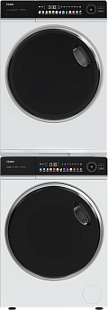 картинка Комплект Haier HW105-BP14336+CK-2+HD105-A2336 