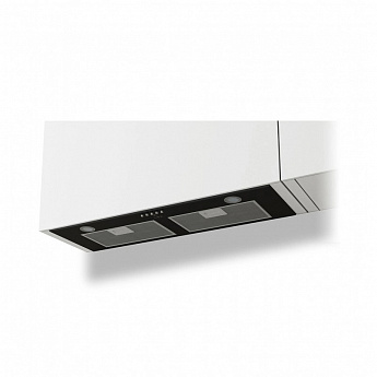 картинка Кухонная вытяжка Lex GS BLOC P 900 BLACK  картинка Кухонная вытяжка Lex GS BLOC P 900 BLACK