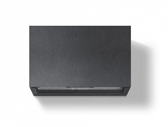 картинка Кухонная вытяжка Elica RULES NAKED/F/60 