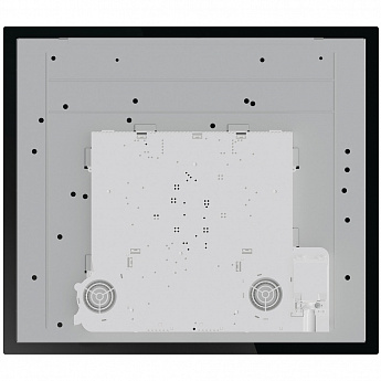 картинка Индукционная варочная панель Gorenje GI6433BCWF 