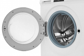 картинка Стиральная машина Jacky's JW 6W10I0  картинка Стиральная машина Jacky's JW 6W10I0