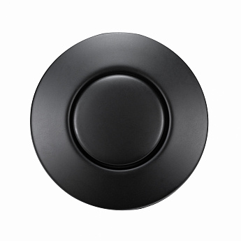 картинка Пневмокнопка Bone Crusher Long Air switch 