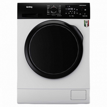 картинка Комплект Korting KD 69 IHP + KWM 59ID14107 