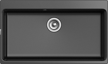 картинка Мойка для кухни Rivelato AXEL Х-90 