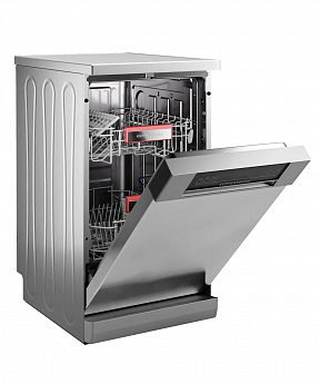 картинка Посудомоечная машина Kuppersberg GGF 4525  картинка Посудомоечная машина Kuppersberg GGF 4525