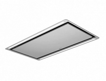 картинка Кухонная вытяжка Elica HILIGHT-X H30 IX/A/100 