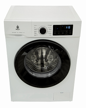 картинка Стиральная машина Jacky's JW S0702B  картинка Стиральная машина Jacky's JW S0702B