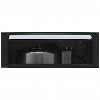 картинка Кухонная вытяжка Krona OSTEN SOPHIE 600 BLACK S  картинка Кухонная вытяжка Krona OSTEN SOPHIE 600 BLACK S