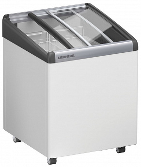 картинка Морозильный ларь Liebherr EFI 1403-20 G79 