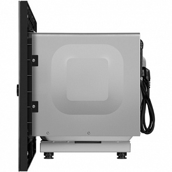 картинка Микроволновая печь Maunfeld JBMO820GB01  картинка Микроволновая печь Maunfeld JBMO820GB01