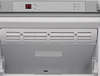 картинка Морозильная камера Jacky's JF FI1861 