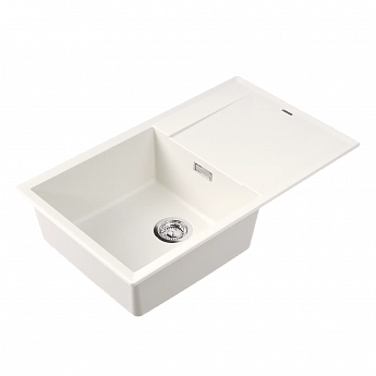 картинка Мойка для кухни Florentina ТОСКАНА 860 