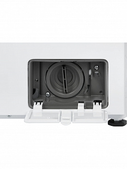 картинка Стиральная машина Nordfrost WM2 7100 W 