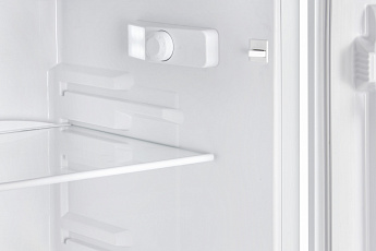 картинка Отдельностоящий холодильник Nordfrost NRT 144 032 