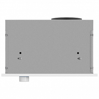 картинка Кухонная вытяжка Maunfeld DOMINA 60 WHITE 