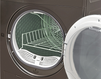 картинка Корзина для сушильной машины Weissgauff WDH 1100 