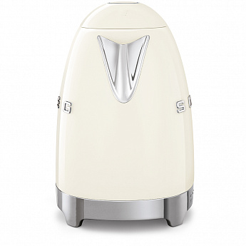 картинка Чайник Smeg KLF04CREU  картинка Чайник Smeg KLF04CREU
