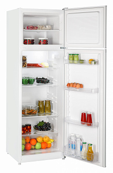 картинка Отдельностоящий холодильник Nordfrost NRT 144 032 