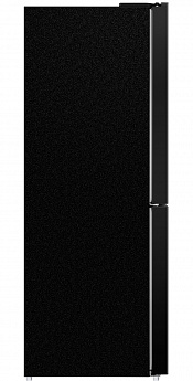 картинка Холодильник c инвертором MAUNFELD MFF182NFBE 