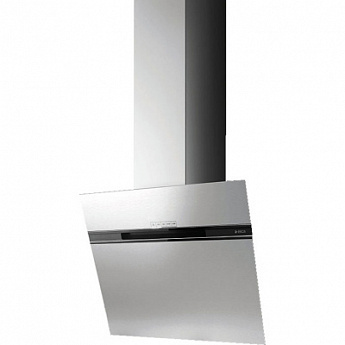 картинка Кухонная вытяжка Elica STRIPE IX/A/60/LX 