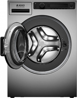 картинка Стиральная машина Asko WMC8947VI.S  картинка Стиральная машина Asko WMC8947VI.S