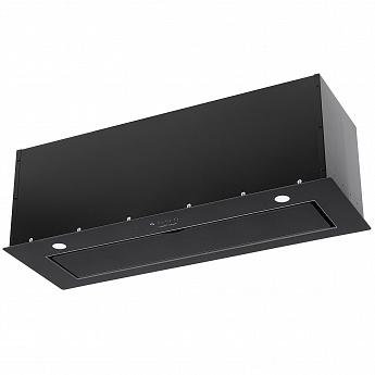 картинка Кухонная вытяжка Krona ARVEN 900 BLACK S  картинка Кухонная вытяжка Krona ARVEN 900 BLACK S