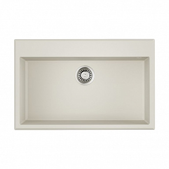 картинка Мойка для кухни Omoikiri Tedori 79 