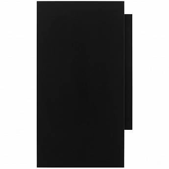 картинка Кухонная вытяжка Krona DITA F MAX 420 black SGC 