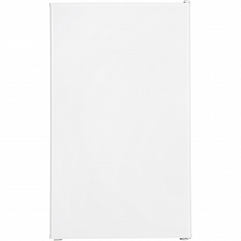 картинка Отдельностоящий холодильник Nordfrost NR 403 W 