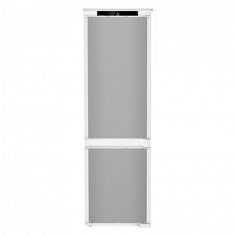 картинка Встраиваемый холодильник Liebherr CNef 5735 