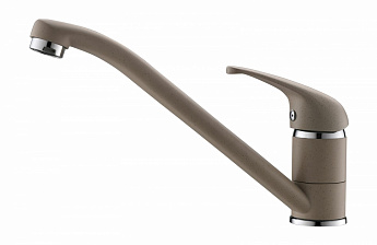 картинка Смеситель Emar Quartz ЕС - 3009  картинка Смеситель Emar Quartz ЕС - 3009