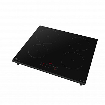 картинка Индукционная варочная панель Midea MIH64707F  картинка Индукционная варочная панель Midea MIH64707F