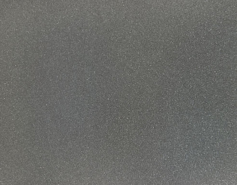 картинка Мойка для кухни Omoikiri Tedori 79 