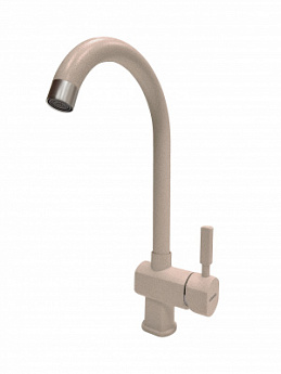 картинка Смеситель Gerdamix VIOLETA LITE SERIES (FL)  картинка Смеситель Gerdamix VIOLETA LITE SERIES (FL)