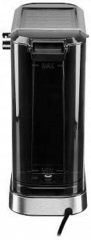 картинка Кофемашина Monsher MC 500  картинка Кофемашина Monsher MC 500