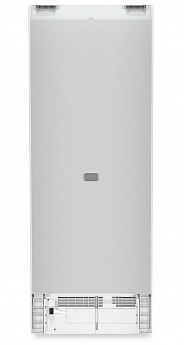 картинка Отдельностоящий холодильник Liebherr CND 7723 