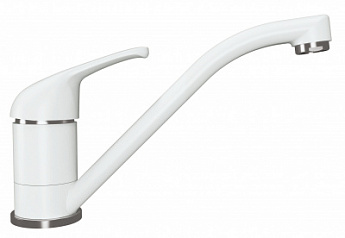 картинка Смеситель Florentina ТАРА 