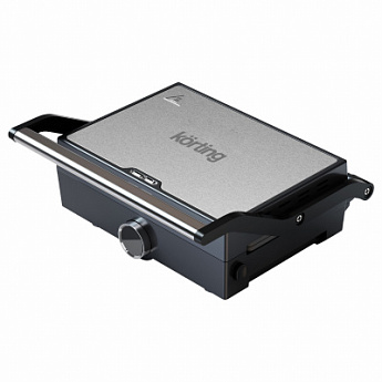 картинка Мультивыпечка Korting KBS 0501 03  картинка Мультивыпечка Korting KBS 0501 03