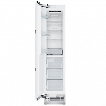 картинка Морозильная камера Kuppersbusch FGX 9800.0i  картинка Морозильная камера Kuppersbusch FGX 9800.0i
