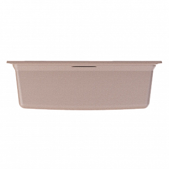 картинка Мойка для кухни Florentina ТОСКАНА 620 